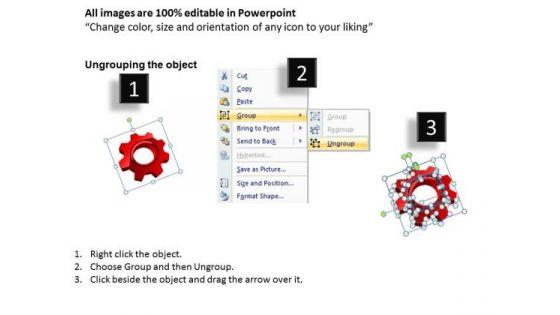 powerpoint_design_sales_product_development_ppt_slidelayout_2.jpg