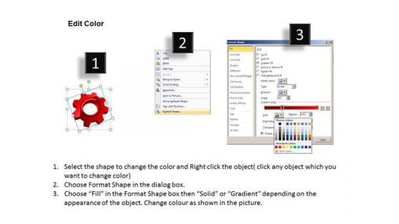 powerpoint_design_sales_product_development_ppt_slidelayout_3.jpg