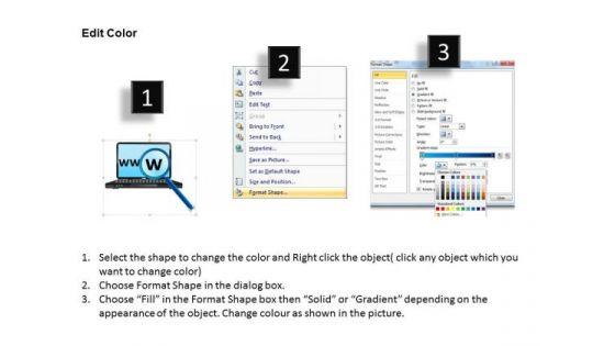 powerpoint_design_searching_internet_ppt_slide_3.jpg