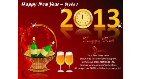 powerpoint_design_slides_2013_happy_new_year_ppt_presentation_1.jpg