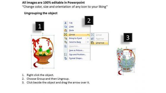 powerpoint_design_slides_2013_happy_new_year_ppt_presentation_2.jpg