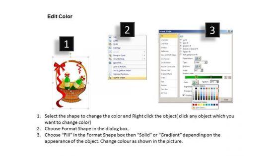 powerpoint_design_slides_2013_happy_new_year_ppt_presentation_3.jpg