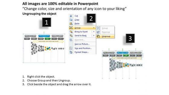 powerpoint_design_slides_business_competition_targets_funnel_planning_ppt_process_2.jpg