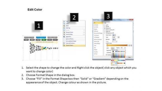 powerpoint_design_slides_business_competition_targets_funnel_planning_ppt_process_3.jpg
