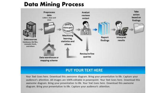 powerpoint_design_slides_business_data_mining_process_ppt_process_1.jpg