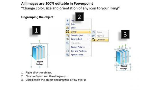 powerpoint_design_slides_business_data_mining_process_ppt_process_2.jpg