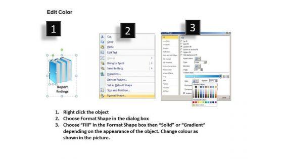 powerpoint_design_slides_business_data_mining_process_ppt_process_3.jpg