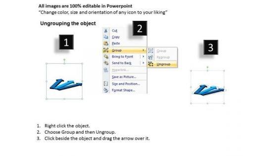 powerpoint_design_slides_business_designs_business_growth_ppt_themes_2.jpg