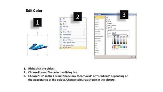 powerpoint_design_slides_business_designs_business_growth_ppt_themes_3.jpg