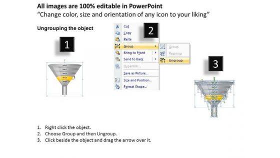 powerpoint_design_slides_business_education_financial_planning_process_ppt_design_2.jpg