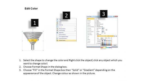 powerpoint_design_slides_business_education_financial_planning_process_ppt_design_3.jpg