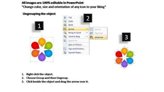 powerpoint_design_slides_business_pestel_analysis_ppt_theme_2.jpg