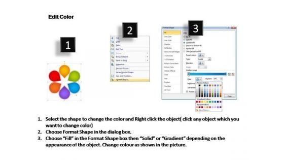powerpoint_design_slides_business_pestel_analysis_ppt_theme_3.jpg