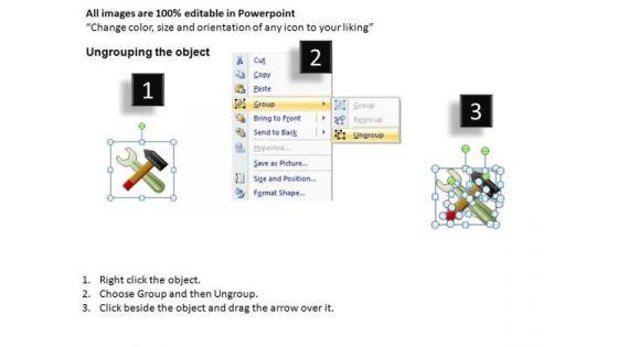 powerpoint_design_slides_business_strategy_customer_relationship_management_ppt_presentation_2.jpg