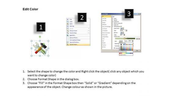 powerpoint_design_slides_business_strategy_customer_relationship_management_ppt_presentation_3.jpg