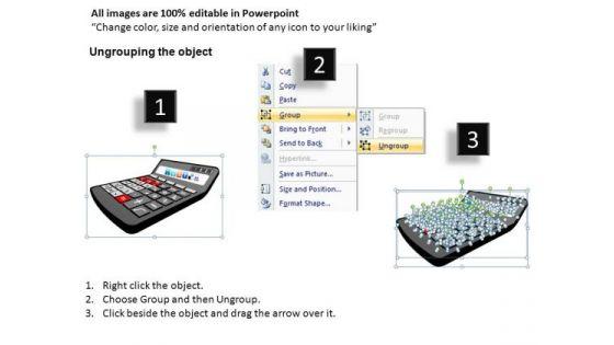 powerpoint_design_slides_business_strategy_social_media_ppt_slide_2.jpg