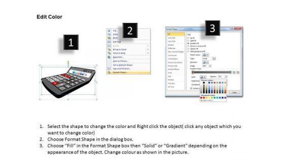 powerpoint_design_slides_business_strategy_social_media_ppt_slide_3.jpg