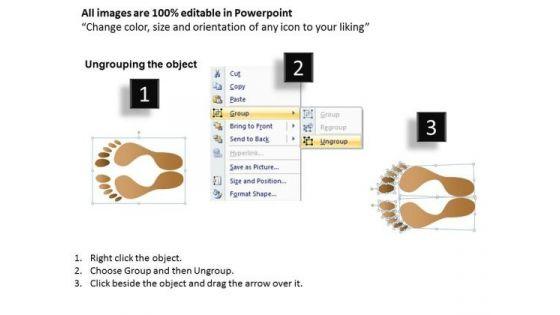 powerpoint_design_slides_business_success_footprints_ppt_process_2.jpg