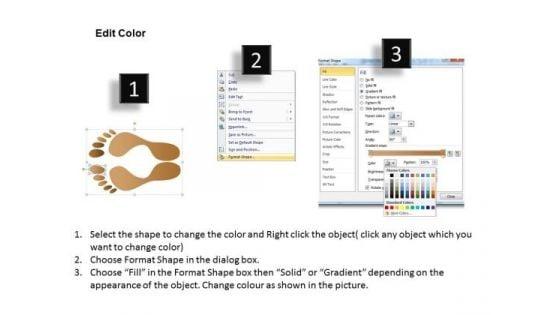 powerpoint_design_slides_business_success_footprints_ppt_process_3.jpg