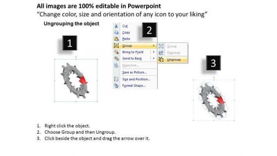 powerpoint_design_slides_business_success_process_circular_arrows_ppt_slides_2.jpg