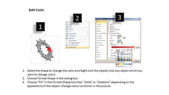 powerpoint_design_slides_business_success_process_circular_arrows_ppt_slides_3.jpg