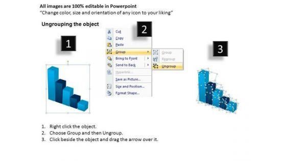 powerpoint_design_slides_business_teamwork_business_growth_ppt_themes_2.jpg