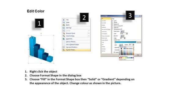 powerpoint_design_slides_business_teamwork_business_growth_ppt_themes_3.jpg