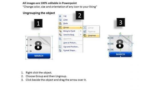 powerpoint_design_slides_calendar_8_march_chart_ppt_template_2.jpg