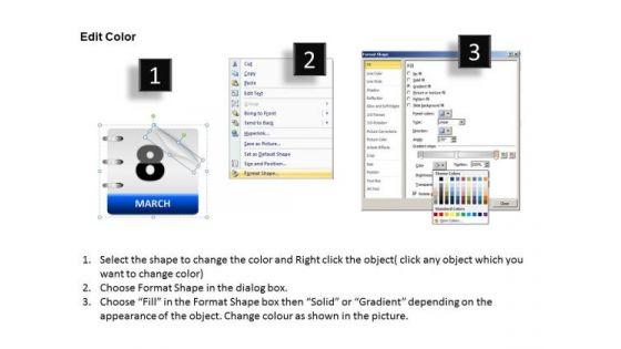 powerpoint_design_slides_calendar_8_march_chart_ppt_template_3.jpg