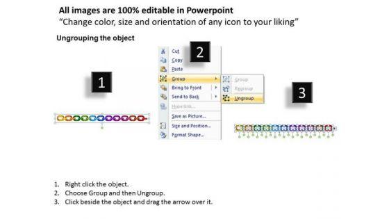 powerpoint_design_slides_chains_flowchart_process_sales_ppt_themes_2.jpg