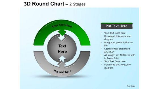 powerpoint_design_slides_chart_round_process_flow_chart_ppt_presentation_1.jpg