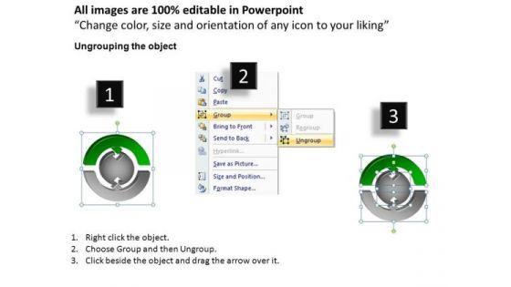 powerpoint_design_slides_chart_round_process_flow_chart_ppt_presentation_2.jpg