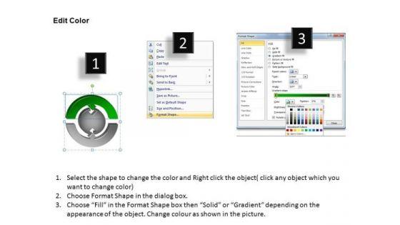 powerpoint_design_slides_chart_round_process_flow_chart_ppt_presentation_3.jpg