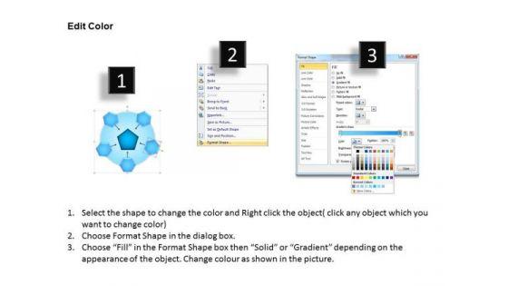 powerpoint_design_slides_comb_process_business_ppt_presentation_3.jpg