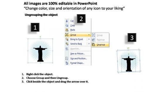 powerpoint_design_slides_company_christianity_ppt_slide_designs_2.jpg