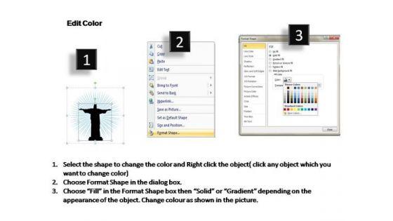 powerpoint_design_slides_company_christianity_ppt_slide_designs_3.jpg