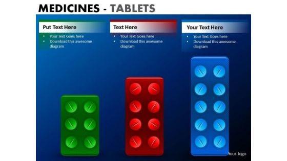 powerpoint_design_slides_company_competition_medicine_tablets_ppt_slidelayout_1.jpg