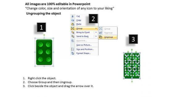 powerpoint_design_slides_company_competition_medicine_tablets_ppt_slidelayout_2.jpg