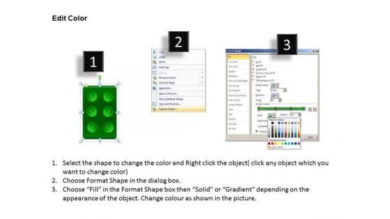 powerpoint_design_slides_company_competition_medicine_tablets_ppt_slidelayout_3.jpg