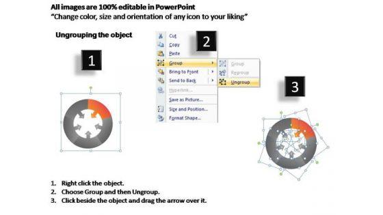 powerpoint_design_slides_company_contributing_factors_ppt_presentation_2.jpg