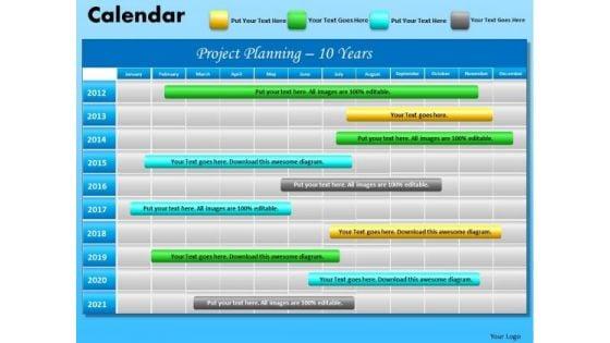 powerpoint_design_slides_company_growth_blue_calendar_2012_ppt_process_1.jpg