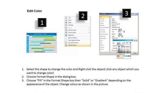 powerpoint_design_slides_company_growth_blue_calendar_2012_ppt_process_3.jpg