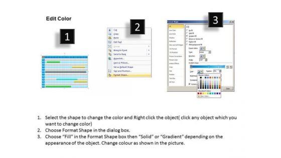 powerpoint_design_slides_company_strategy_blue_calendar_2012_ppt_design_3.jpg