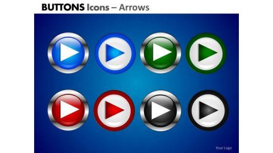 powerpoint_design_slides_corporate_education_buttons_icons_ppt_process_1.jpg