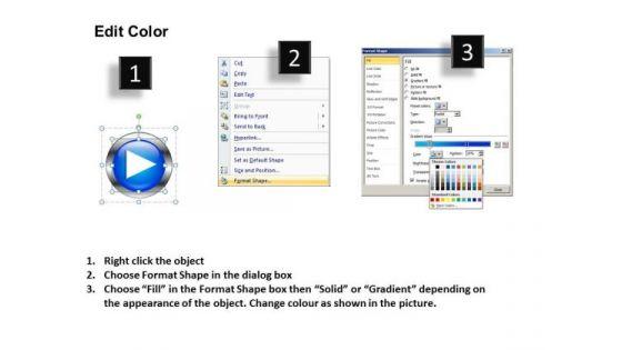 powerpoint_design_slides_corporate_education_buttons_icons_ppt_process_3.jpg