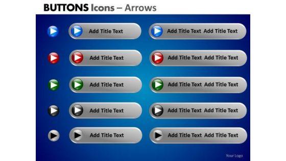 powerpoint_design_slides_corporate_education_buttons_icons_ppt_slides_1.jpg