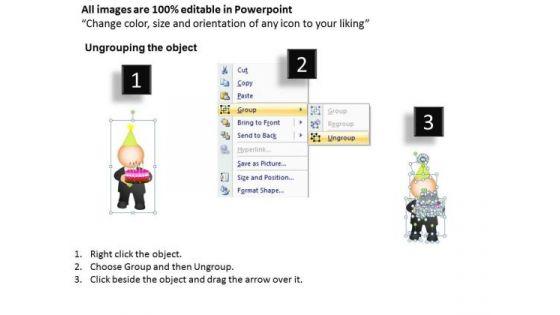 powerpoint_design_slides_corporate_success_happy_birthday_ppt_slidelayout_2.jpg