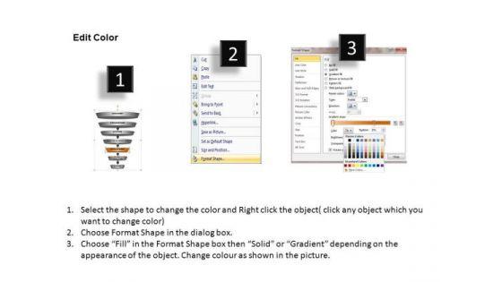 powerpoint_design_slides_corporate_success_new_product_development_ppt_design_slides_3.jpg