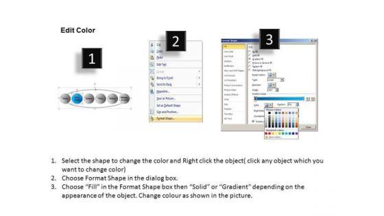 powerpoint_design_slides_corporate_success_online_selling_ppt_design_slides_3.jpg