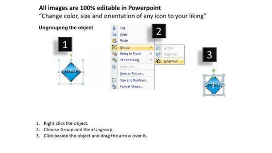 powerpoint_design_slides_corporate_success_stage_gate_innovation_process_ppt_background_2.jpg
